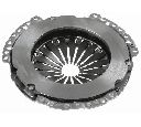 Placa presiune ambreiaj SACHS 3082 600 502</br>Piesa auto pentru Ambreiaj/ Piese