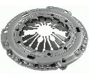 Placa presiune ambreiaj SACHS 3082 600 506