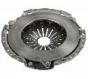 Placa presiune ambreiaj SACHS 3082 600 509