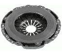 Placa presiune ambreiaj SACHS 3082 600 513