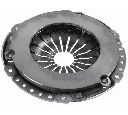 Placa presiune ambreiaj SACHS 3082 600 520</br>Piesa auto pentru Ambreiaj/ Piese