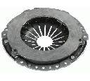 Placa presiune ambreiaj SACHS 3082 600 527</br>Piesa auto pentru Ambreiaj/ Piese
