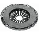 Placa presiune ambreiaj SACHS 3082 600 528