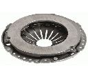 Placa presiune ambreiaj SACHS 3082 600 533</br>Piesa auto pentru Ambreiaj/ Piese