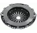 Placa presiune ambreiaj SACHS 3082 600 536</br>Piesa auto pentru Ambreiaj/ Piese