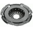 Placa presiune ambreiaj SACHS 3082 600 537</br>Piesa auto pentru Ambreiaj/ Piese