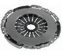 Placa presiune ambreiaj SACHS 3082 600 554</br>Piesa auto pentru Ambreiaj/ Piese