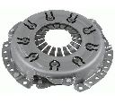 Placa presiune ambreiaj SACHS 3082 600 555
