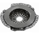 Placa presiune ambreiaj SACHS 3082 600 556