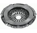 Placa presiune ambreiaj SACHS 3082 600 566</br>Piesa auto pentru Ambreiaj/ Piese