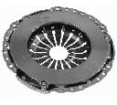 Placa presiune ambreiaj SACHS 3082 600 569</br>Piesa auto pentru Ambreiaj/ Piese