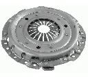 Placa presiune ambreiaj SACHS 3082 600 570</br>Piesa auto pentru Ambreiaj/ Piese