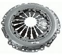 Placa presiune ambreiaj SACHS 3082 600 571</br>Piesa auto pentru Ambreiaj/ Piese