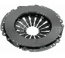 Placa presiune ambreiaj SACHS 3082 600 573