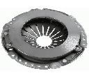 Placa presiune ambreiaj SACHS 3082 600 575</br>Piesa auto pentru Ambreiaj/ Piese