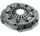 Placa presiune ambreiaj SACHS 3082 600 577