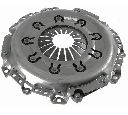 Placa presiune ambreiaj SACHS 3082 600 578