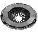Placa presiune ambreiaj SACHS 3082 600 579
