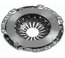 Placa presiune ambreiaj SACHS 3082 600 580