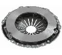 Placa presiune ambreiaj SACHS 3082 600 581
