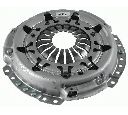 Placa presiune ambreiaj SACHS 3082 600 582