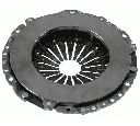 Placa presiune ambreiaj SACHS 3082 600 583