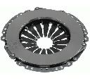 Placa presiune ambreiaj SACHS 3082 600 584
