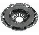 Placa presiune ambreiaj SACHS 3082 600 585