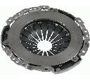 Placa presiune ambreiaj SACHS 3082 600 586