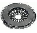 Placa presiune ambreiaj SACHS 3082 600 588