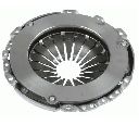 Placa presiune ambreiaj SACHS 3082 600 589</br>Piesa auto pentru Ambreiaj/ Piese