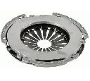 Placa presiune ambreiaj SACHS 3082 600 591</br>Piesa auto pentru Ambreiaj/ Piese