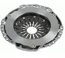 Placa presiune ambreiaj SACHS 3082 600 593</br>Piesa auto pentru Ambreiaj/ Piese