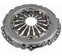 Placa presiune ambreiaj SACHS 3082 600 596</br>Piesa auto pentru Ambreiaj/ Piese