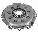 Placa presiune ambreiaj SACHS 3082 600 597