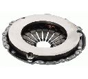 Placa presiune ambreiaj SACHS 3082 600 598