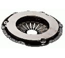 Placa presiune ambreiaj SACHS 3082 600 611