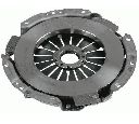 Placa presiune ambreiaj SACHS 3082 600 705</br>Piesa auto pentru Ambreiaj/ Piese