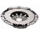 Placa presiune ambreiaj SACHS 3082 600 708