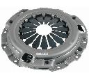 Placa presiune ambreiaj SACHS 3082 600 711</br>Piesa auto pentru Ambreiaj/ Piese