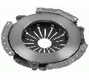 Placa presiune ambreiaj SACHS 3082 600 718