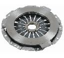 Placa presiune ambreiaj SACHS 3082 600 720</br>Piesa auto pentru Ambreiaj/ Piese