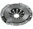Placa presiune ambreiaj SACHS 3082 600 722