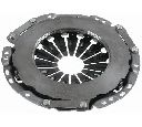 Placa presiune ambreiaj SACHS 3082 600 723
