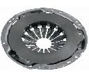 Placa presiune ambreiaj SACHS 3082 600 724