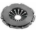 Placa presiune ambreiaj SACHS 3082 600 725