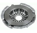 Placa presiune ambreiaj SACHS 3082 600 729
