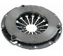 Placa presiune ambreiaj SACHS 3082 600 736</br>Piesa auto pentru Ambreiaj/ Piese