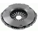 Placa presiune ambreiaj SACHS 3082 600 738</br>Piesa auto pentru Ambreiaj/ Piese