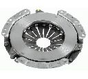 Placa presiune ambreiaj SACHS 3082 600 739</br>Piesa auto pentru Ambreiaj/ Piese